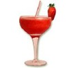 MixStrawberryDaiquiri