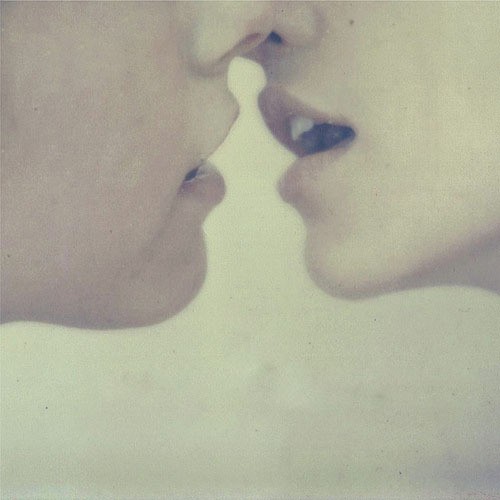 tumblr_lbojodAFgp1qbsj4so1_500
