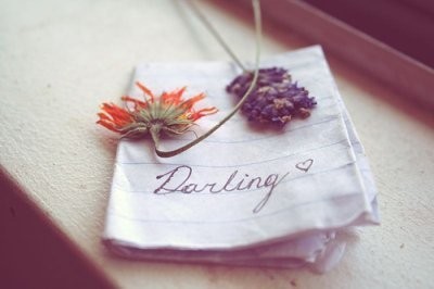 tumblr_l7p8cko4yW1qzwaddo1_400