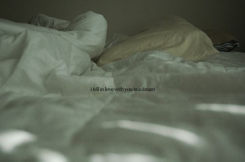 tumblr_l4i9nzW69c1qaodr1o1_500