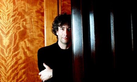 Neil-Gaiman-001