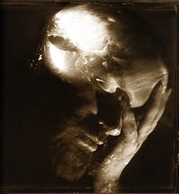 selfportrait_mckean