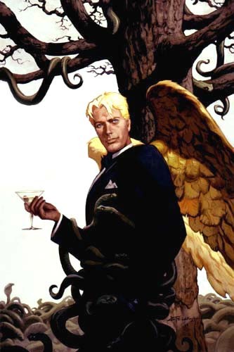 Lucifer16