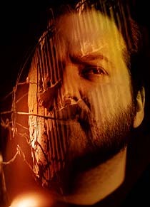 dave-mckean