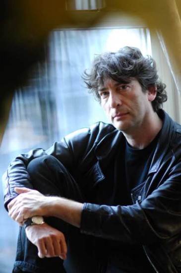 neil_gaiman