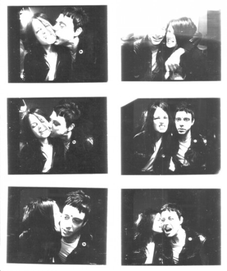 The+Kills_photo
