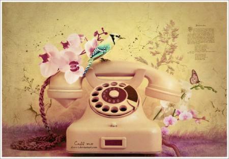 Call_me_by_D_e_v_i