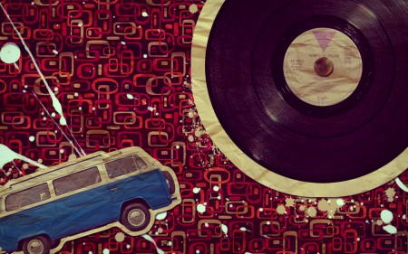 Retro_by_secdoover