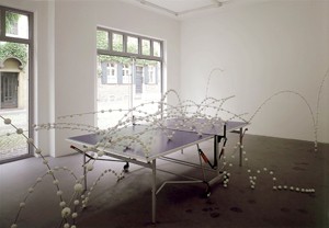 Richard Fauguet