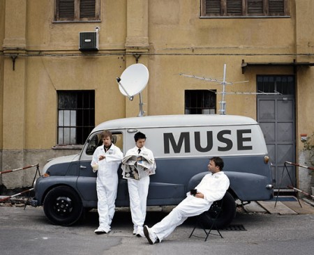 muse_1069b