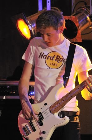 Johnny_Hard_Rock