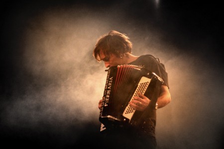 Yann+Tiersen+imagee3652