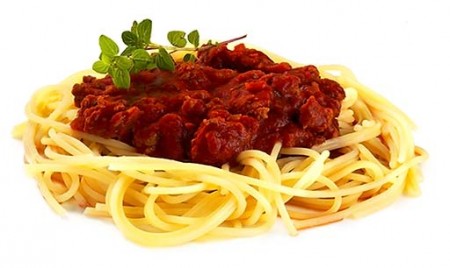 spaghetti-bolognese-simple