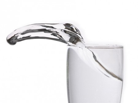 spilled_water_is_hard_to_retri