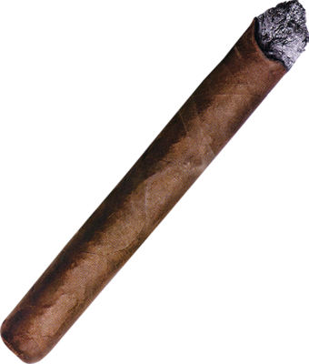 Cigar
