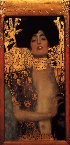 klimt_12