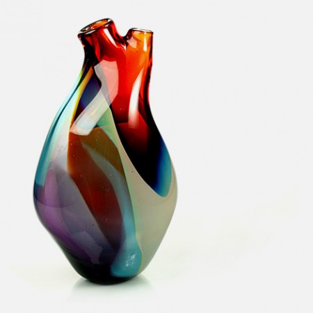 ventriclevessel eva milinkovic