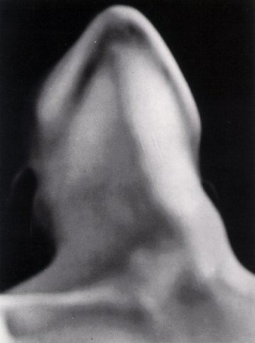 man_ray_anatomies