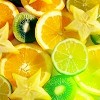 ICONATOR_b4edb69ecdc0b2c526ae1