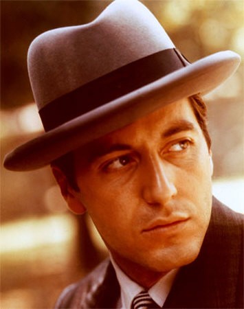 039_4072 Al-Pacino-Posters