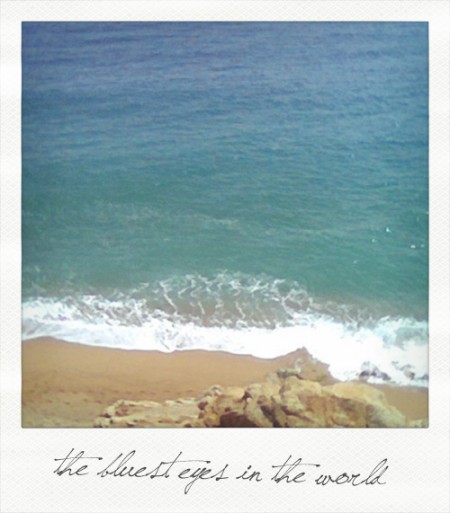 Image003 (1)