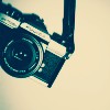 ICONATOR_06f61146bea60203dbe17