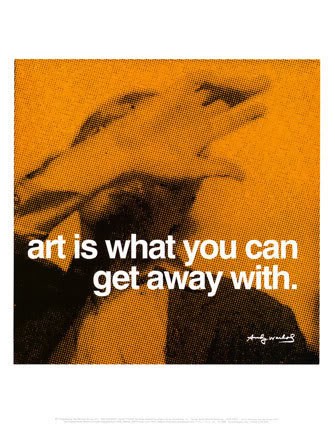 Andywarhol-1