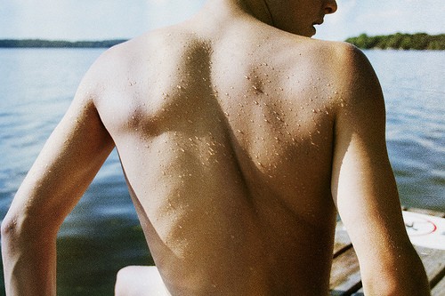 tumblr_ljpm89cBZY1qbox11o1_500