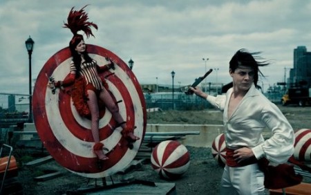 The+White+Stripes+ws_circus