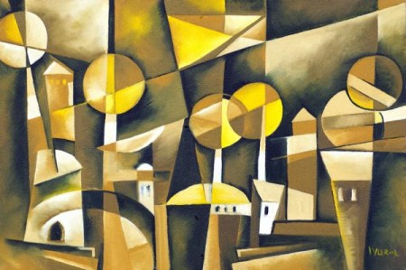 cubist-landscape-justineivu-ge