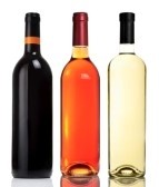 7689814-three-bottles-with-red
