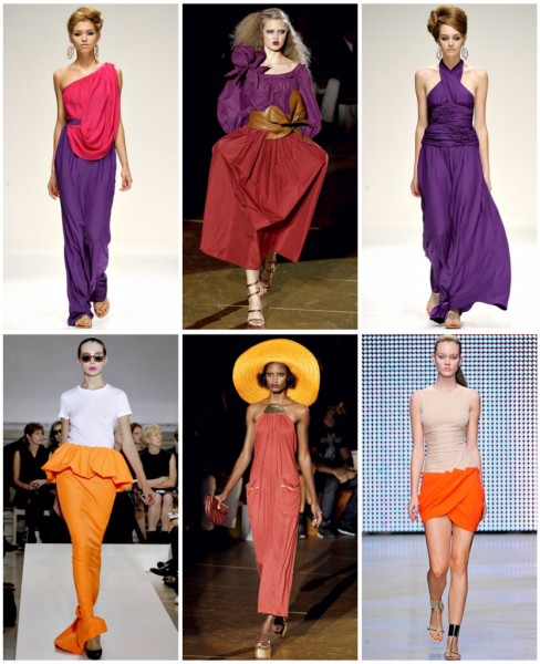 colour-blocking-collage