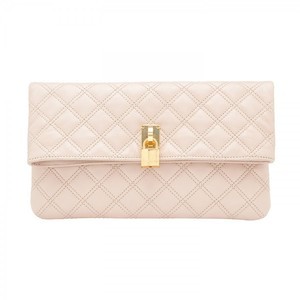 Marc Jacobs eugenie