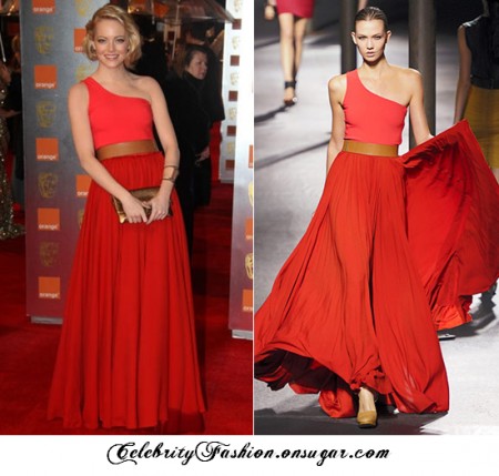 2690cb43acc51bdc_emmastone_lan
