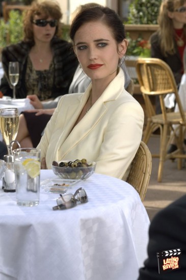 casino-royale-promo_005