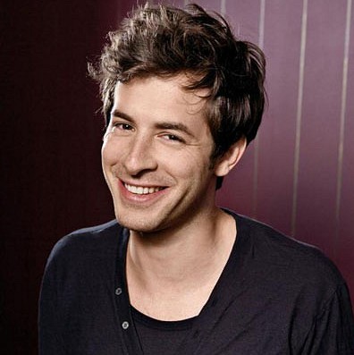 Mark+Ronson++3