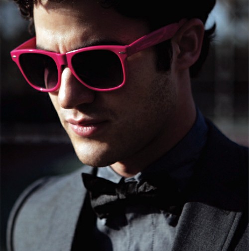 Darren+Criss+darrenpng