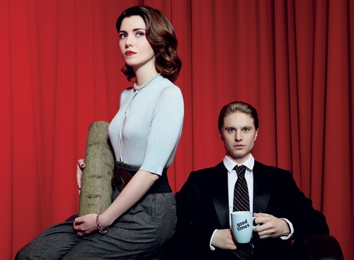Blood+Red+Shoes++twin+peaks+sh
