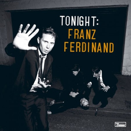 franz_ferdinand_tonight