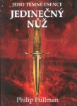 4301-b-pullman_jedinecny_nuz