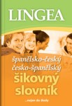 3995-spanelsko-cesky-cesko-spa