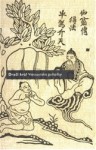 draci-kral-vietnamske-pohadky-