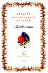 mediterranee-recety-stredomors