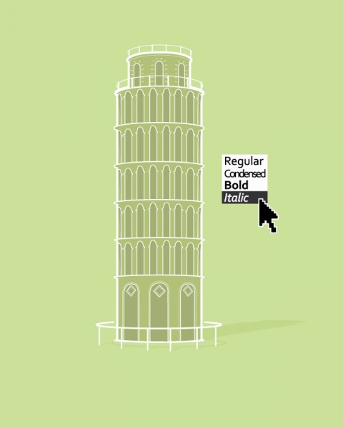 pisa7green