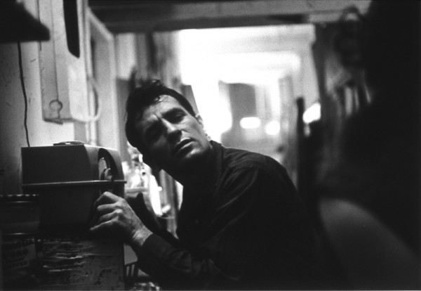 jack_kerouac