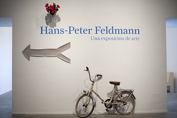 hans-peter feldman mncars 01