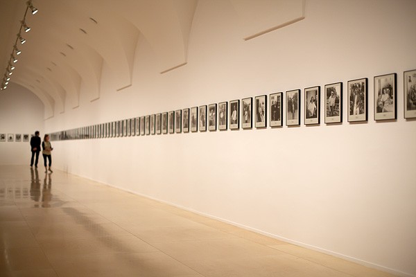 hans-peter_feldman_ 101