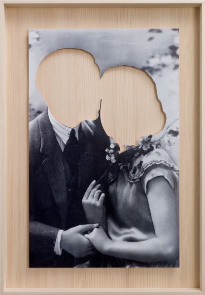phoca_thumb_l_Feldman_HP-Lover