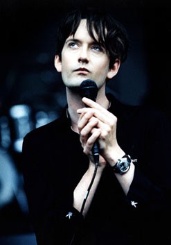 Jarvis+Cocker