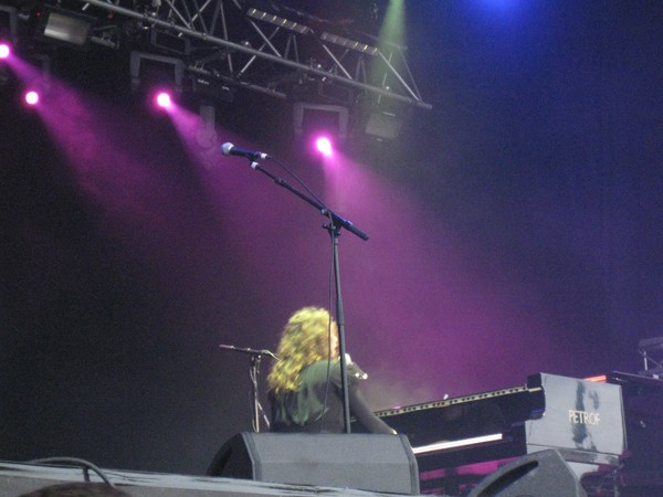 IMG_0205 copy